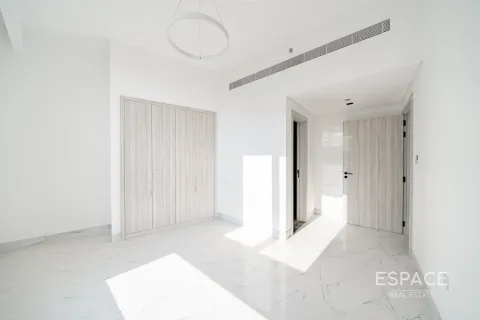 منزل ذو طابقين في دائرة قرية جميرا, دبي 2 غرف نوم, 144 م² رقم 61987 - صورة 11