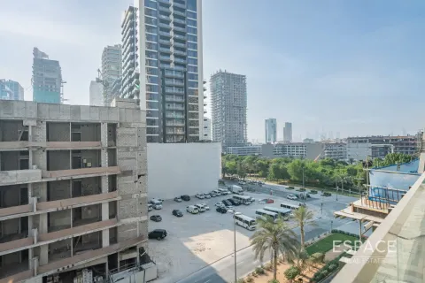 منزل ذو طابقين في دائرة قرية جميرا, دبي 2 غرف نوم, 144 م² رقم 61987 - صورة 16