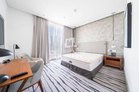 Снять в аренду квартиру в Vida Residence Downtown, Даунтаун Дубай (Даунтаун Бурдж Дубай), Дубай: 3 спальни, 187м², № 73831 - фото 19