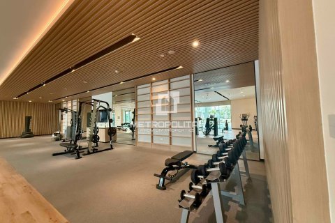 Снять в аренду виллу в Arabian Ranches 3, Дубай: 4 спальни, 378м², № 73823 - фото 24