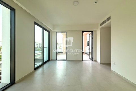 Снять в аренду виллу в Arabian Ranches 3, Дубай: 4 спальни, 378м², № 73823 - фото 11