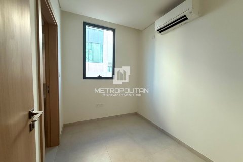 Снять в аренду виллу в Arabian Ranches 3, Дубай: 4 спальни, 378м², № 73823 - фото 20