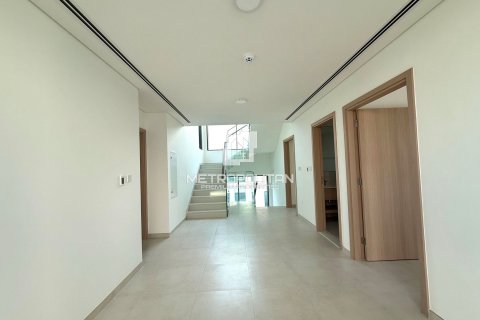 Снять в аренду виллу в Arabian Ranches 3, Дубай: 4 спальни, 378м², № 73823 - фото 10