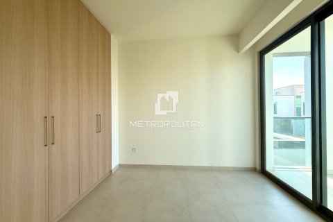 Снять в аренду виллу в Arabian Ranches 3, Дубай: 4 спальни, 378м², № 73823 - фото 18