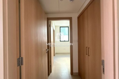 Снять в аренду виллу в Arabian Ranches 3, Дубай: 4 спальни, 378м², № 73823 - фото 19