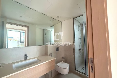 Снять в аренду виллу в Arabian Ranches 3, Дубай: 4 спальни, 378м², № 73823 - фото 17