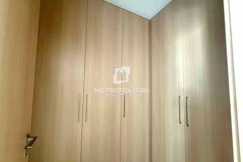 Снять в аренду виллу в Arabian Ranches 3, Дубай: 4 спальни, 378м², № 73823 - фото 13