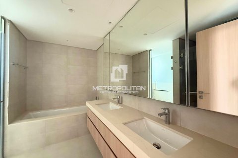 Снять в аренду виллу в Arabian Ranches 3, Дубай: 4 спальни, 378м², № 73823 - фото 12