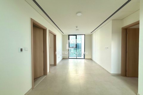 Снять в аренду виллу в Arabian Ranches 3, Дубай: 4 спальни, 378м², № 73823 - фото 9