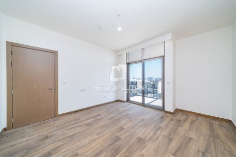 Villa à Al Furjan, Dubai, 5 chambres, 480 m², № 73820 - photo 20