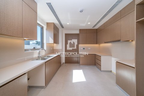 Villa à Al Furjan, Dubai, 5 chambres, 480 m², № 73820 - photo 8