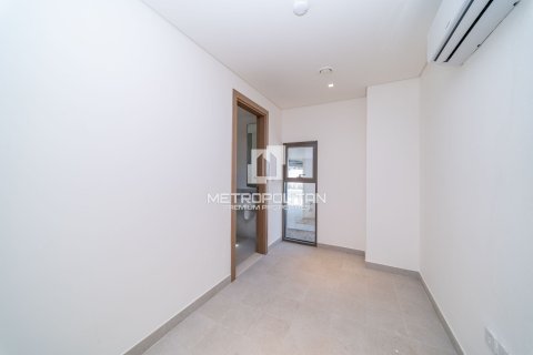 Villa à Al Furjan, Dubai, 5 chambres, 480 m², № 73820 - photo 11
