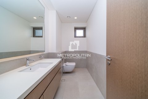 Villa à Al Furjan, Dubai, 5 chambres, 480 m², № 73820 - photo 10