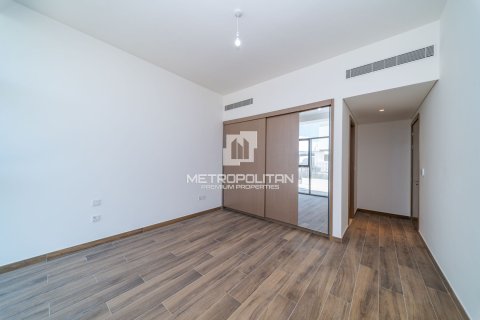 Villa à Al Furjan, Dubai, 5 chambres, 480 m², № 73820 - photo 13