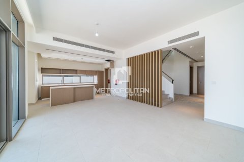 Villa à Al Furjan, Dubai, 5 chambres, 480 m², № 73820 - photo 4