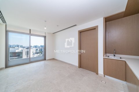 Villa à Al Furjan, Dubai, 5 chambres, 480 m², № 73820 - photo 17