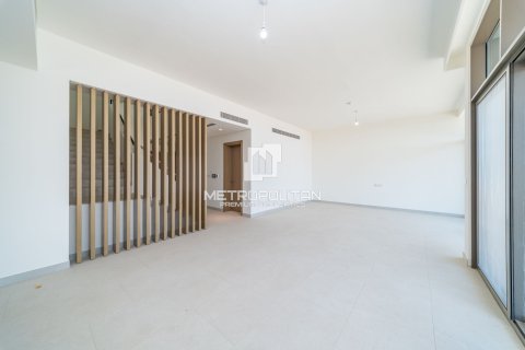 Villa à Al Furjan, Dubai, 5 chambres, 480 m², № 73820 - photo 7