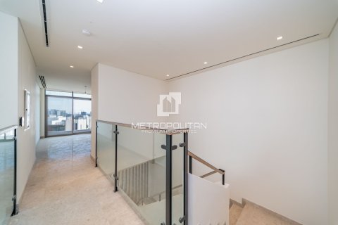 Villa à Al Furjan, Dubai, 5 chambres, 480 m², № 73820 - photo 24