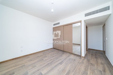 Villa à Al Furjan, Dubai, 5 chambres, 480 m², № 73820 - photo 28