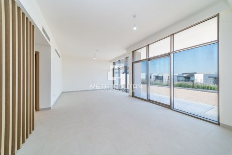 Villa à Al Furjan, Dubai, 5 chambres, 480 m², № 73820 - photo 6