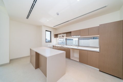 Villa à Al Furjan, Dubai, 5 chambres, 480 m², № 73820 - photo 5