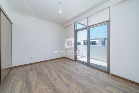 Villa à Al Furjan, Dubai, 5 chambres, 480 m², № 73820 - photo 30