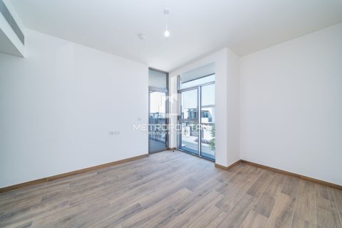 Villa à Al Furjan, Dubai, 5 chambres, 480 m², № 73820 - photo 26