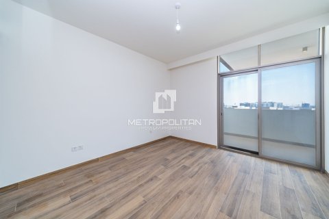 Villa à Al Furjan, Dubai, 5 chambres, 480 m², № 73820 - photo 23