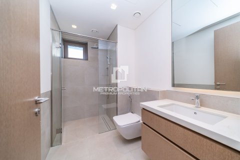 Villa à Al Furjan, Dubai, 5 chambres, 480 m², № 73820 - photo 29