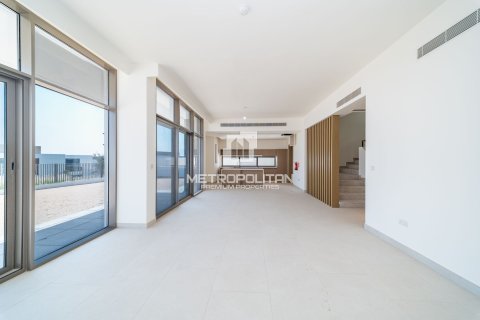 Villa à Al Furjan, Dubai, 5 chambres, 480 m², № 73820 - photo 3