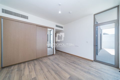 Villa à Al Furjan, Dubai, 5 chambres, 480 m², № 73820 - photo 27