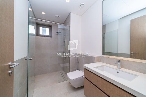 Villa à Al Furjan, Dubai, 5 chambres, 480 m², № 73820 - photo 16