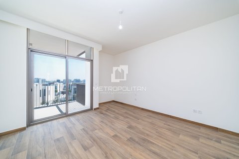 Villa à Al Furjan, Dubai, 5 chambres, 480 m², № 73820 - photo 19