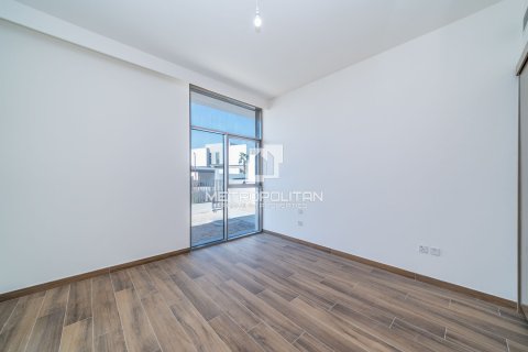 Villa à Al Furjan, Dubai, 5 chambres, 480 m², № 73820 - photo 12