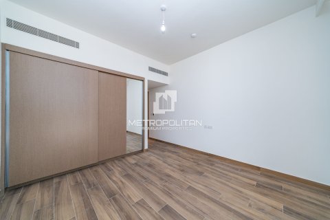 Villa à Al Furjan, Dubai, 5 chambres, 480 m², № 73820 - photo 14