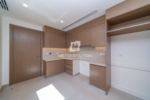 Villa à Al Furjan, Dubai, 5 chambres, 480 m², № 73820 - photo 9