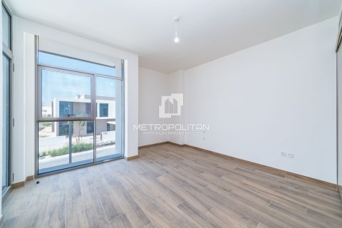 Villa à Al Furjan, Dubai, 5 chambres, 480 m², № 73820 - photo 25