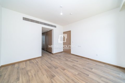 Villa à Al Furjan, Dubai, 5 chambres, 480 m², № 73820 - photo 21
