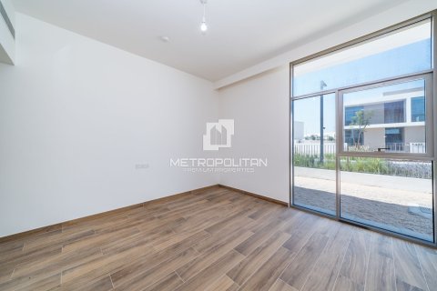 Villa à Al Furjan, Dubai, 5 chambres, 480 m², № 73820 - photo 15