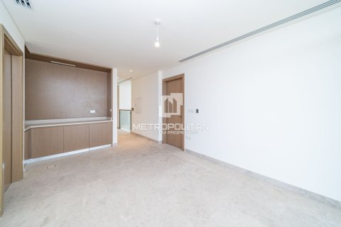 Villa à Al Furjan, Dubai, 5 chambres, 480 m², № 73820 - photo 18