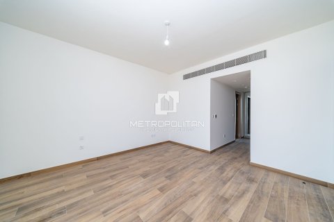 Villa à Al Furjan, Dubai, 5 chambres, 480 m², № 73820 - photo 22