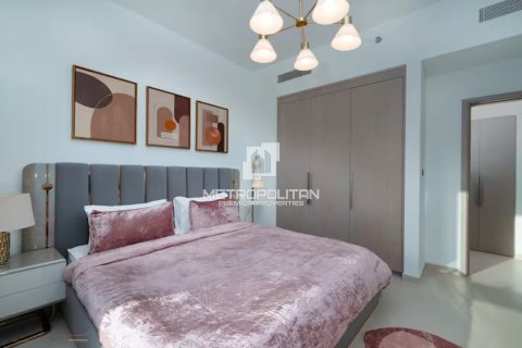 شقة في Opera District, وسط مدينة دبي, دبي 1غرف نوم, 61 م² رقم 73822 - صورة 5