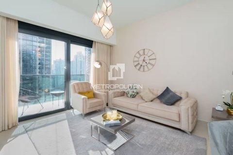 شقة في Opera District, وسط مدينة دبي, دبي 1غرف نوم, 61 م² رقم 73822 - صورة 12