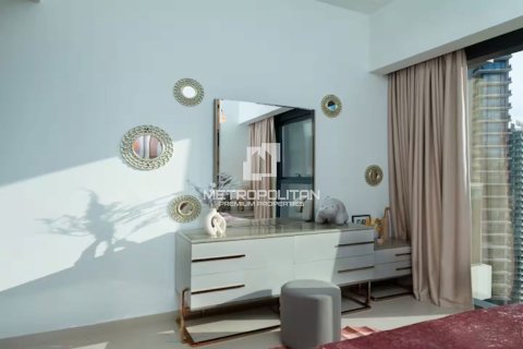 شقة في Opera District, وسط مدينة دبي, دبي 1غرف نوم, 61 م² رقم 73822 - صورة 6