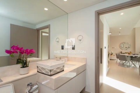 شقة في Opera District, وسط مدينة دبي, دبي 1غرف نوم, 61 م² رقم 73822 - صورة 11