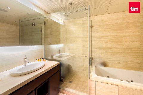 Apartamento en Downtown Dubai (Downtown Burj Dubai), Dubai, 50.7 m², № 52301 - foto 7