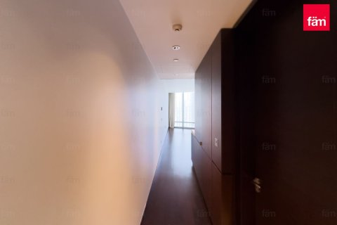 Apartamento en Downtown Dubai (Downtown Burj Dubai), Dubai, 50.7 m², № 52301 - foto 5