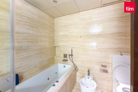 Apartamento en Downtown Dubai (Downtown Burj Dubai), Dubai, 50.7 m², № 52301 - foto 6