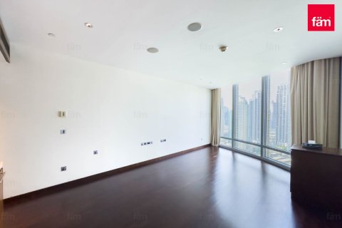 Apartamento en Downtown Dubai (Downtown Burj Dubai), Dubai, 50.7 m², № 52301 - foto 4