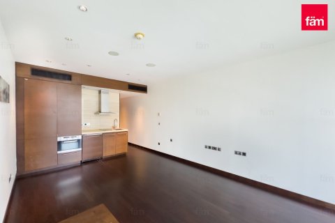 Apartamento en Downtown Dubai (Downtown Burj Dubai), Dubai, 50.7 m², № 52301 - foto 3
